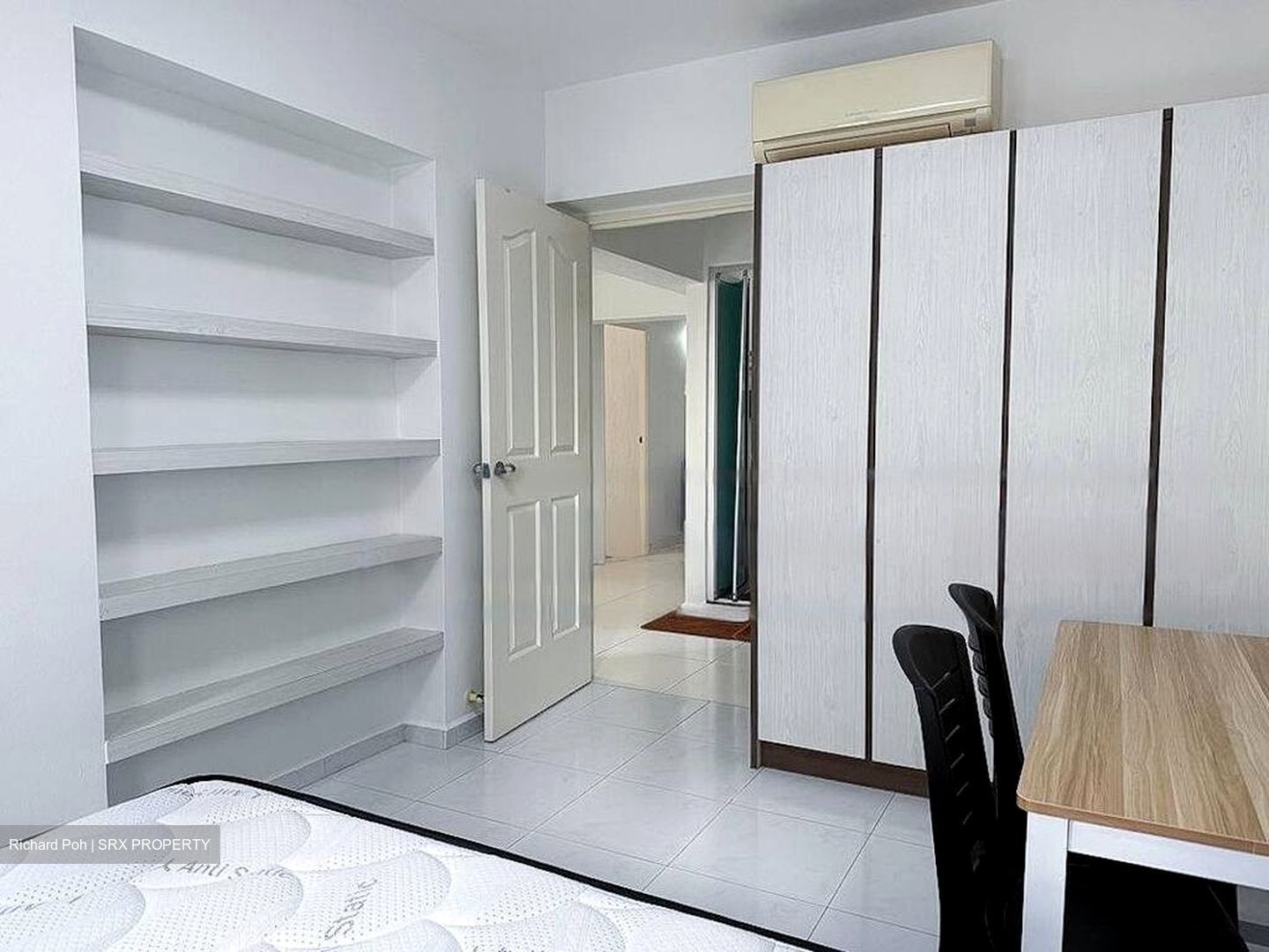 Blk 658C Jurong West Street 65 (Jurong West), HDB 5 Rooms #454180921